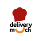 Delivery Much